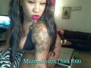 MistressPrettyThick1000