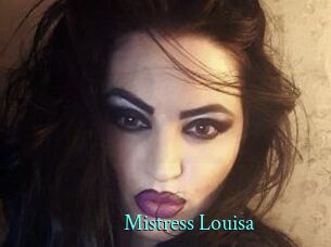 Mistress_Louisa