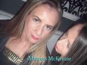 Mistress_McKenzie xxx Fantasy Land