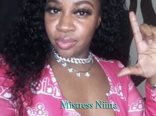 Mistress_Niina