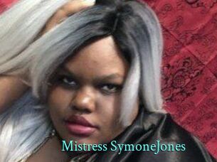 Mistress_SymoneJones