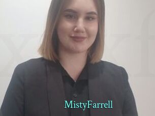 MistyFarrell