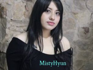 MistyHyun