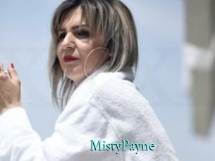 MistyPayne