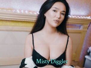 Misty_Diggler