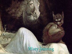 Misty_Jenning