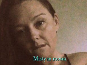 Misty_m_moon