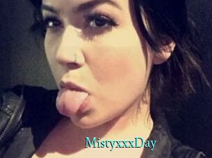 MistyxxxDay