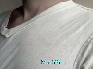 MitchBrit