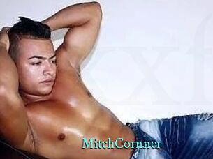 MitchCornner xxx Fantasy Land