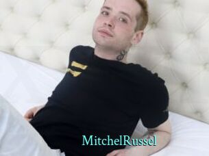 MitchelRussel