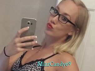 Mizz_Candy69