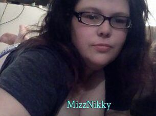 MizzNikky