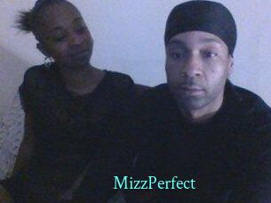 MizzPerfect