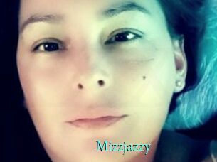 Mizzjazzy