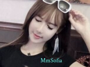 MmSofia