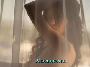 Mnemoseena