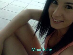 MoanBaby