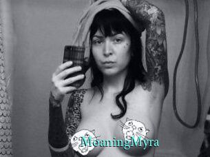 MoaningMyra