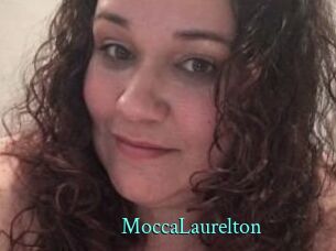 MoccaLaurelton