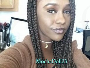 MochaDoll23