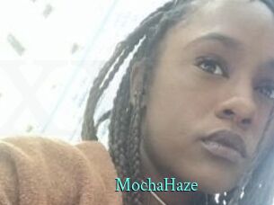 Mocha_Haze