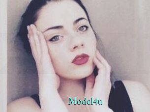 Model4u