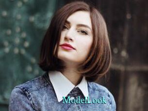 ModelLook