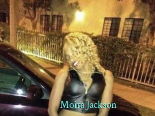 Moira_Jackson