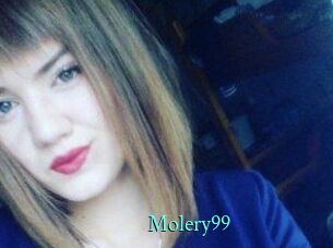 Molery99