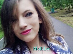 MolliLee