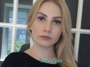 Molli_Sun