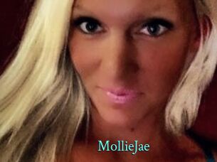 MollieJae