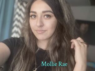 Mollie_Rae