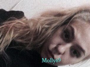 Molly_69