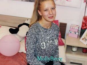 Molly_Berry