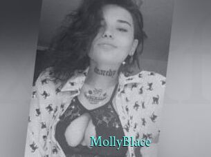 MollyBlace