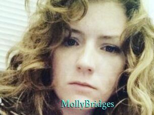 Molly_Bridges