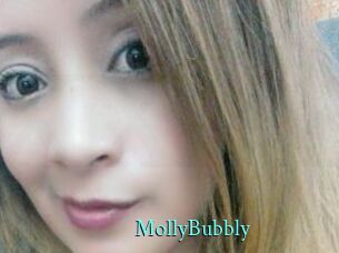 MollyBubbly