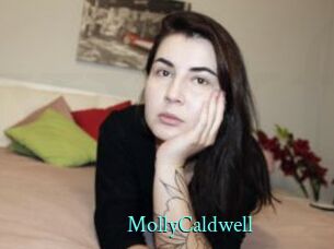 MollyCaldwell