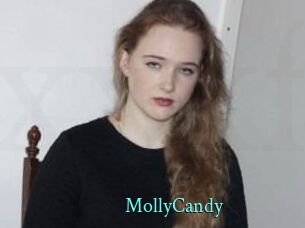 MollyCandy