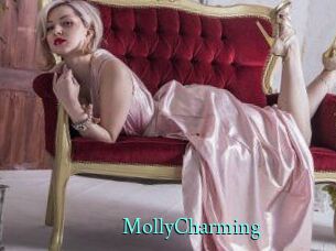 MollyCharming