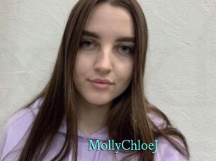 MollyChloeJ