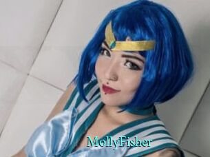 MollyFisher