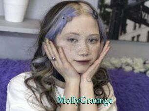 MollyGraunge