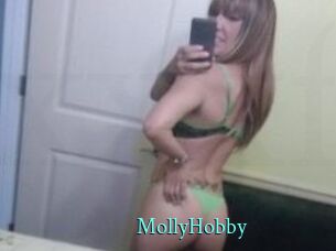 MollyHobby