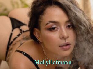 MollyHofmann