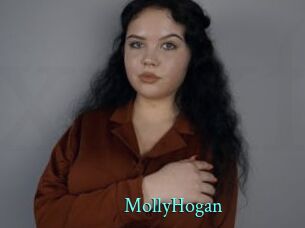 MollyHogan