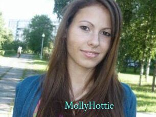 MollyHottie