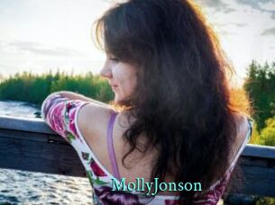 MollyJonson